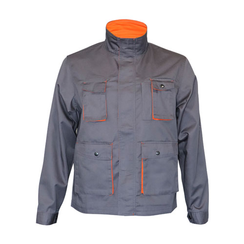 Куртка рабочая NEWCASTLE